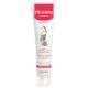 Mustela Stretchmarks Recovery Sr 75ml