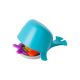 Boon -CHOMP Hungry Whale Bath Toy