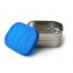 Eco Lunchbox-Splash Lunch Box Blue 235 ml