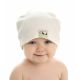 Baby’s After-Bath Hat (0-6m)