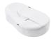Red Castle Cocoonababy - Cocoonacover Light weight White