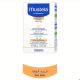 Mustela Soap Cold Cr. 150g