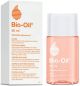 BIO - OIL Skincare Oil - 60 ML