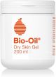 Bio - oil dry skin gel - 200 ML