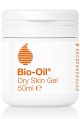 Bio-oil dry skin gel - 50 ML