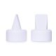 SPECTRA - REPLACEMENT VALVE (NEW STYLE) - PACK OF 2