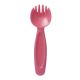 B.BOX - REPLACEMENT SPORK FOR IFJ- PINK