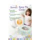 Summer Keep Me Clean® Disposable Potty Protectors 20 PK 
