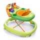 CHICCO WALKY TALKY BABY WALKER - GREEN WAVE