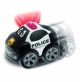 CHICCO TURBO TEAM WORKERS POLICE