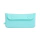 Marcus & Marcus - Cutlery Pouch - blue