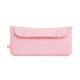 Marcus & Marcus - Cutlery Pouch - Pink