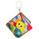 Tomy_Lamaze _Fun with Colors Soft Baby Book
