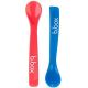 B.BOX - SPOON PACK - RED BLUE