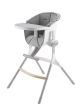 Beaba Highchair Up&Down - Textile Seat