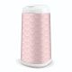 ANGELCARE - DRESS UP FABRIC SLEEVE - FLOWER PINK