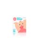 Fridababy Windi Gas and Colic Reliever for Babies 