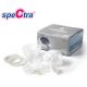 Spectra - Hands Free Kit 25mm