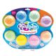 Learning Resources Playfoam® Combo (8 Pack) 