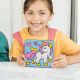 Learning Resources Colour by Playfoam® - Unicorn