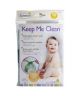 Summer Keep Me Clean ®Disposable Diaper Sacks 75 PK