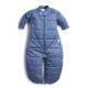 Ergo pouch Sleep Suit Bag tog 2.5 Night Sky 8-24 months