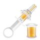 Haakaa Oral Medicine Syringe 