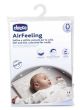 CHICCO Airfeeling Pillow 0+ months