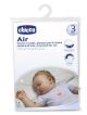 CHICCO CHIAir Pillow 3+ months