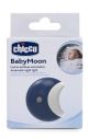 CHICCO Baby Moon - Automatic Night Light