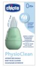 CHICCO Physioclean NOSE CLEANER