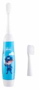 CHICOO ELECTRIC TOOTHBRUSH for Boys