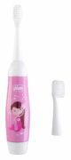 CHICOO ELECTRIC TOOTHBRUSH for Girls