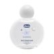 CHICCO Baby Moments SWEET PERFUMED WATER - 100 ml