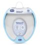 CHICOO Soft Toilet Trainer Blue