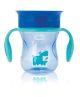 CHICOO 360 PERFECT CUP for Boys 12 months 200 ml