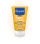Mustela Very High Prote L SPF50 100ML
