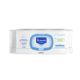 Mustela Extra Thick Wipes