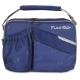planet box Starry Blue lunchbag