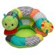 Infantino GAGA - PROP-A-PILLAR TUMMY TIME & SEATED SUPPORT