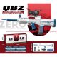 KENBO - QBZ Electric continuous Eva soft bullet emitter