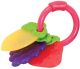 The First Years -Fruity Teether Assortment