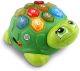 LEAPFROG MELODY MUSIC TURTLE 