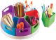 Learning Resources Create-A-Space™ Storage Center