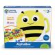 Learning Resources Alphabee   