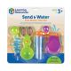 Learning Resources Sand ,Water Fine Motor Tool Set