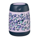 B.Box - Insulated Food Jar - Mini wild indigo
