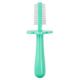 GRABEASE -  DOUBLE SIDED TOOTHBRUSH - MINT