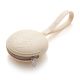 Natural Pacifier Case