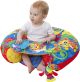 Playgro Sit up and Play Activity Nest 